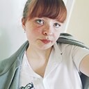 Мария, 23 года