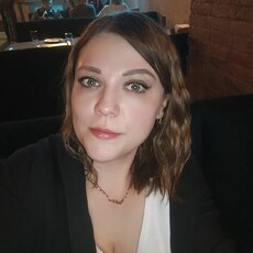 Фотография девушки Оля, 38 лет из г. Ясный