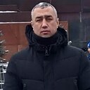 Алёша, 44 года