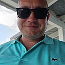 Александр, 37 лет