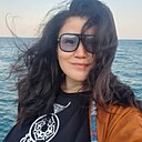 Жанар, 44 года