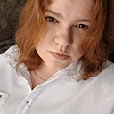 Ангелина, 25 лет