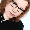 Ангелина, 25 лет