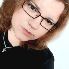 Фотография девушки Ангелина, 25 лет из г. Тамбов