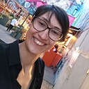 Марина, 36 лет