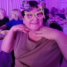 Фотография девушки Наталья, 55 лет из г. Воронеж