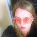 Мария, 36 лет