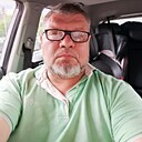 Alexx, 52 года