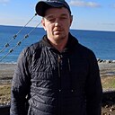 Никита, 35 лет