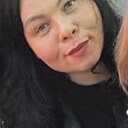 Александра, 42 года