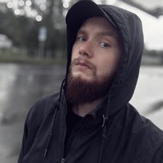 Фотография мужчины Руслан, 32 года из г. Новый Уренгой