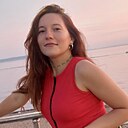 Арина, 22 года