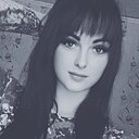 Татьяна, 28 лет