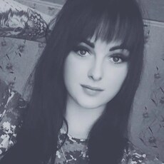 Фотография девушки Татьяна, 28 лет из г. Новый Оскол