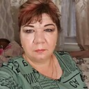 Галина, 57 лет