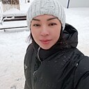 Жанна, 40 лет