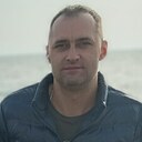 Артем, 41 год