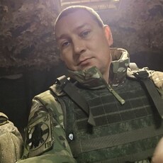 Сергей, 37 из г. Красноярск.