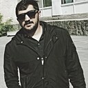 Ельвин, 35 лет