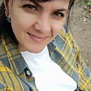 Гульнара, 48 лет