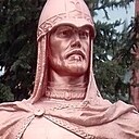 Олег, 55 лет