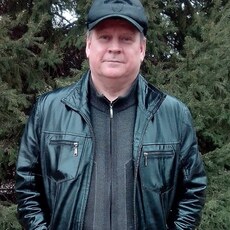 Фотография мужчины Олег, 54 года из г. Павлодар