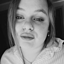 Анастасія, 19 лет