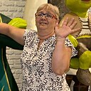 Лариса, 51 год