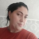 Татьяна, 42 года