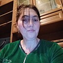 Татьяна, 42 года