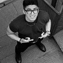 Сулейман, 31 год