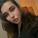 Светлана, 21 год