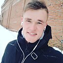 Евгений, 36 лет