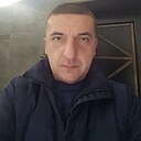 Алексей, 41 год