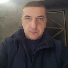 Фотография мужчины Алексей, 41 год из г. Сумы