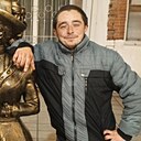 Паштет, 18 лет