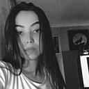 Елизавета, 24 года