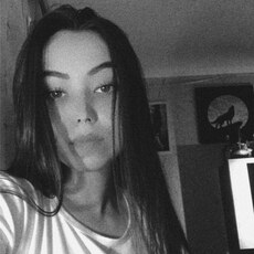 Фотография девушки Елизавета, 24 года из г. Благовещенск