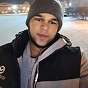 Руслан, 27 лет