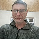 Игорь, 48 лет