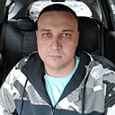 Евгений, 32 года