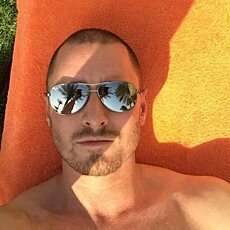 Фотография мужчины Дима, 35 лет из г. Нижний Новгород