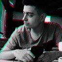 Lorenzo, 22 года