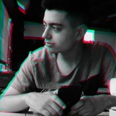 Фотография мужчины Lorenzo, 22 года из г. Сассари