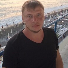 Фотография мужчины Стас, 37 лет из г. Волжский