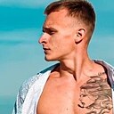 Иван, 22 года