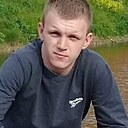 Дмитрий, 28 лет