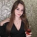 Руслана, 21 год