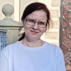 Фотография девушки Вика, 43 года из г. Тверь