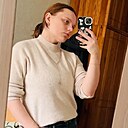 Anastasia, 25 лет